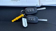 Dacia Sandero 1.0 TCe Essential 5dr Bi Fuel Hatchback